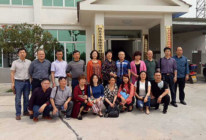 f(xi)Ľl(wi)wίMίTǰϿhéݽ(zhn)d_չ(g)һؚ(du)Y(ji)