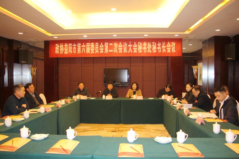 f(xi)öΕhؕ̎ؕLhF(xin)