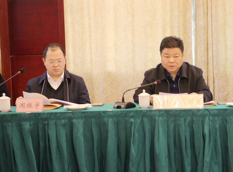 f(xi)öΕhMټ˕hF(xin)