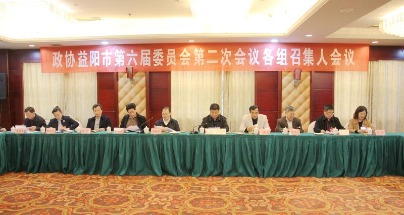 f(xi)öΕhMټ˕hF(xin)