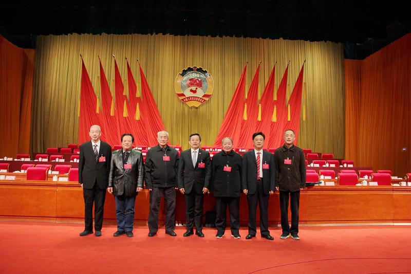 I(lng)ĺֵ㡢Scf(xi)^dI(lng)Ӱ