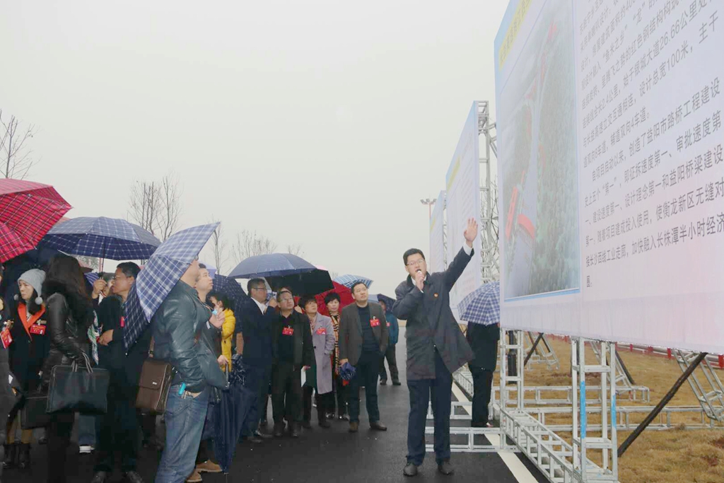 һNԺ--f(xi)ίTҕĳǅ^(q)cĿ