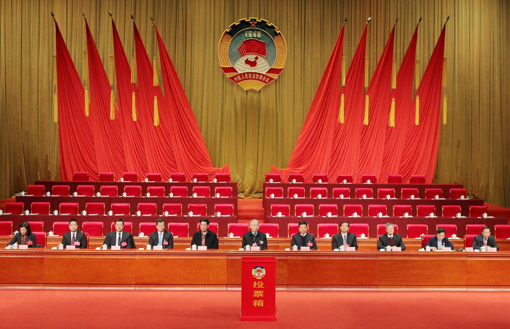 f(xi)öΕhȫwhe axf(xi)еίTίT5