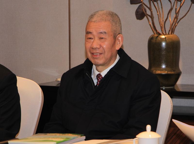 f(xi)hMӛϯS҅й؄eՈʿMӑՓ