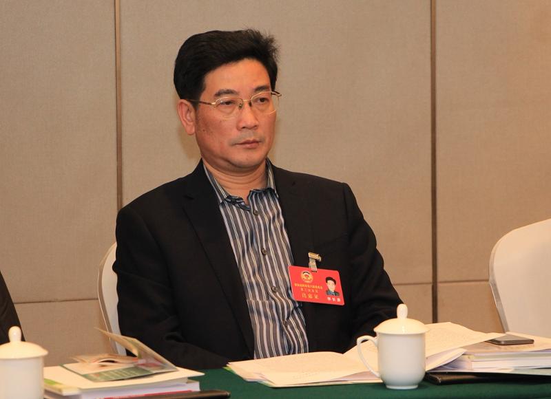 f(xi)ϯLM(jn)ˇ硢ƽ硢w硢MӑՓ