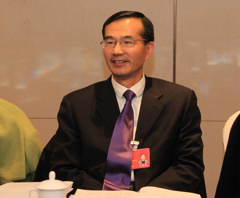 f(xi)ϯF酢ӟohʿMӑՓ