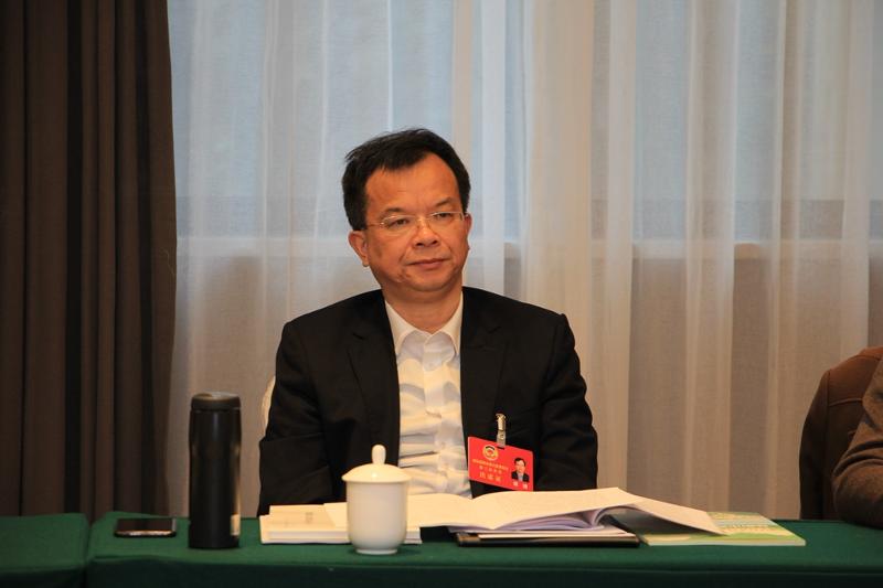 f(xi)ϯ݅񽨡(jng)(j)MӑՓ