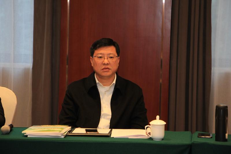 f(xi)ϯ󅢼񽨡(jng)(j)MӑՓ