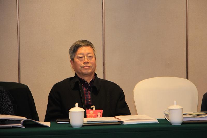 f(xi)ϯSٕӹF(tun)D(lin)(lin)S(lin)Ѻý硢縣c籣硢ٔ(sh)塢ڽ̽MӑՓ