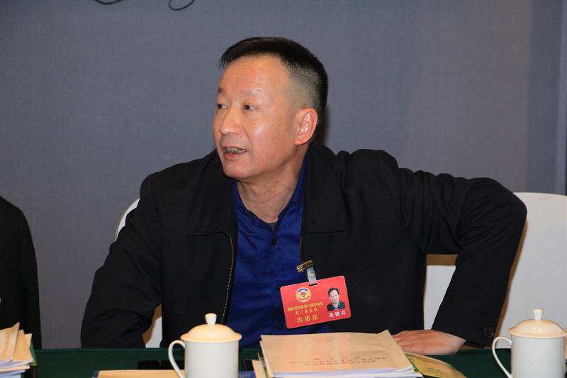 f(xi)ϯߵąӾW(xu)硢ƅf(xi)ƌW(xu)g(sh)MӑՓ