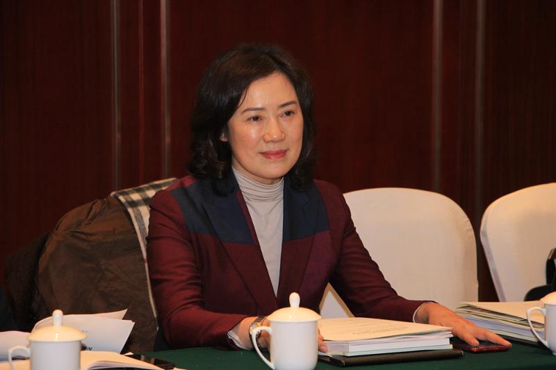 f(xi)ؕL兢й؄eՈʿMӑՓ