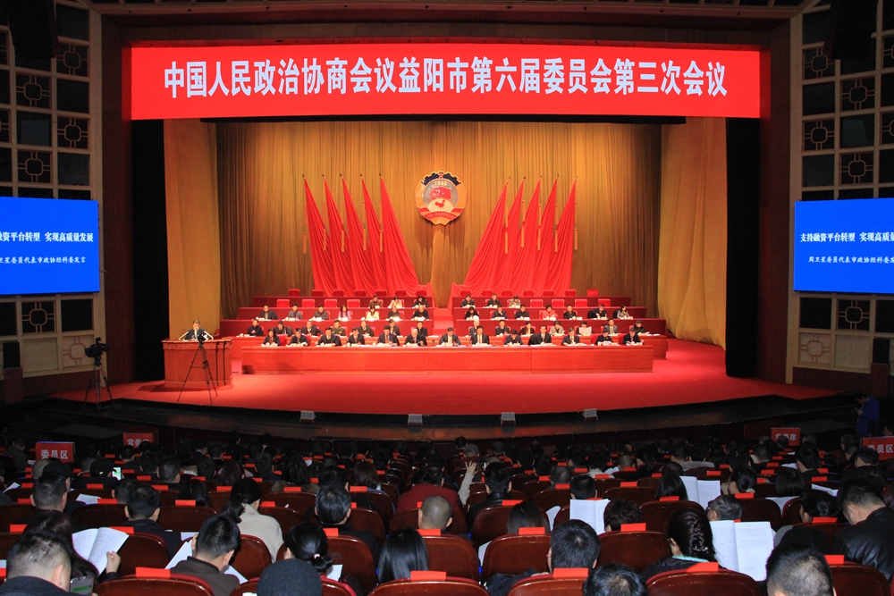 f(xi)Εheеڶȫwh ĺֵF(xin)ίTl(f)ʾ ʯSϯ_