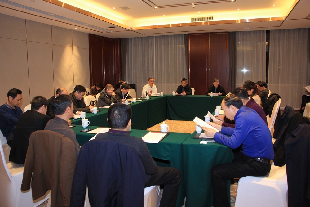 f(xi)Εh᰸ίTڶΕh_