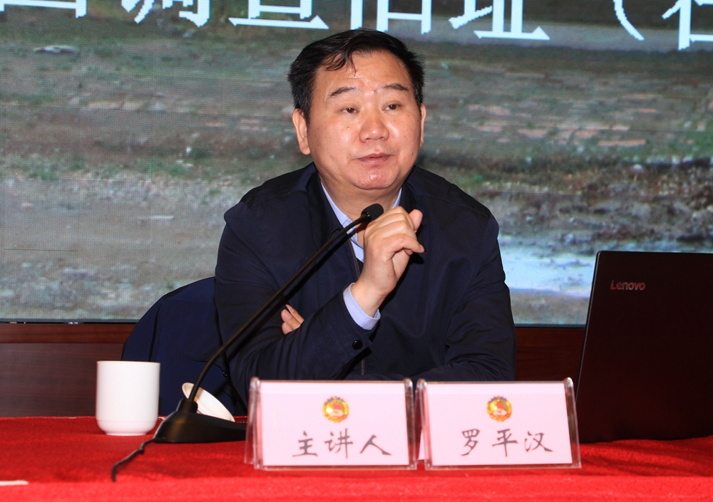 f(xi)ίTΕheίTӖ(xn)