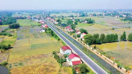 f(xi)r(nng)˾ӭh(hun)