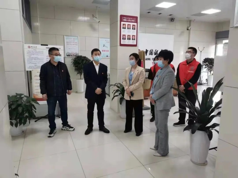 f(xi)վ^(q)_(ki)չ׌hڿһ(xin)W⡱}־Ը(w)(dng)