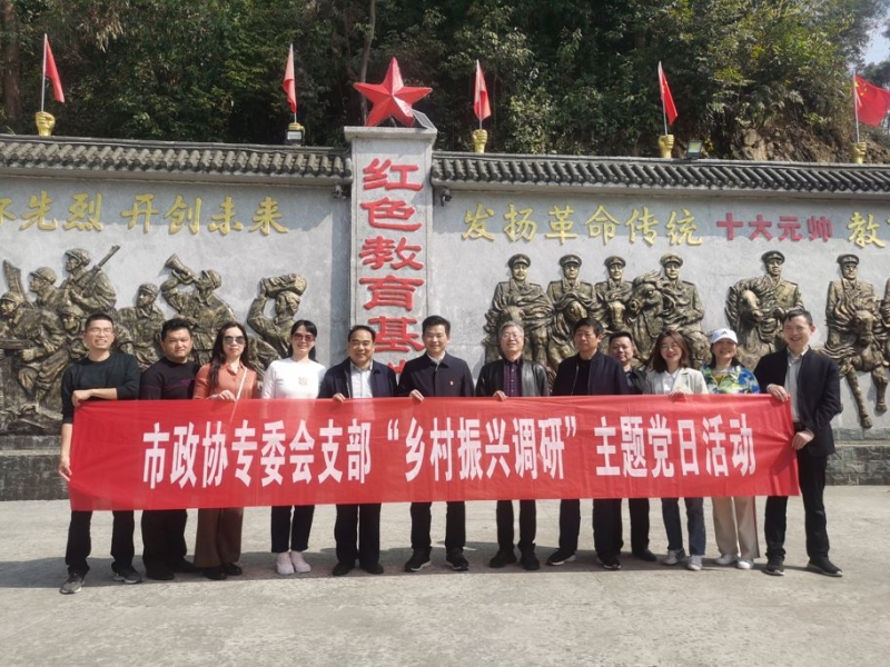 (yng)f(xi)(zhun)ί(hu)֧_(ki)չl(xing)d{(dio)С}hջ(dng)