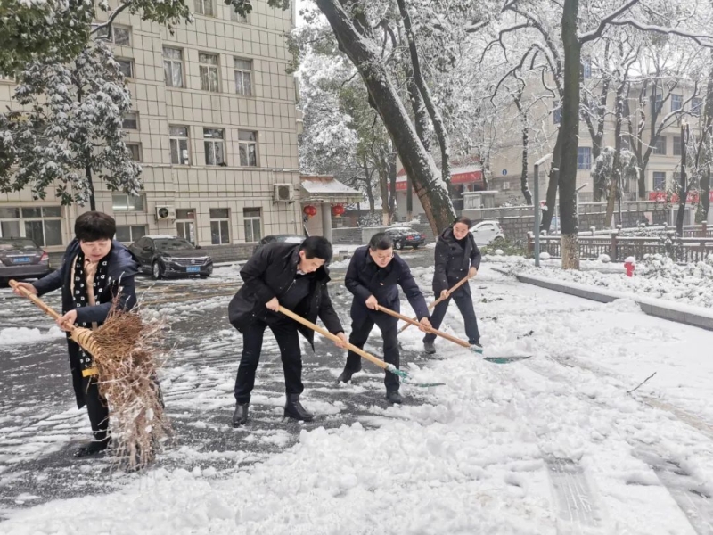 f(xi)C(j)P(gun)_(ki)չѩ}hջ(dng)