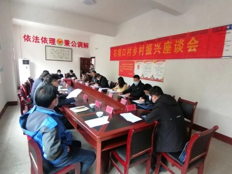 x÷Ɏ(du){(dio)кɽ^(q)ʯοڴl(xing)d