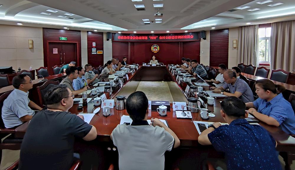 b599e1f72ecc45f5a22a5bbc78dea951.jpg b599e1f72ecc45f5a22a5bbc78dea951.jpg