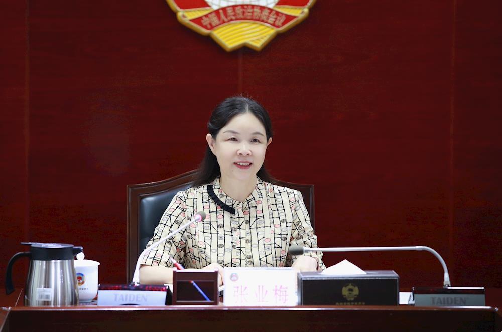 f376c55e0c7e4f1b9b6d74412487d367.jpg f376c55e0c7e4f1b9b6d74412487d367.jpg