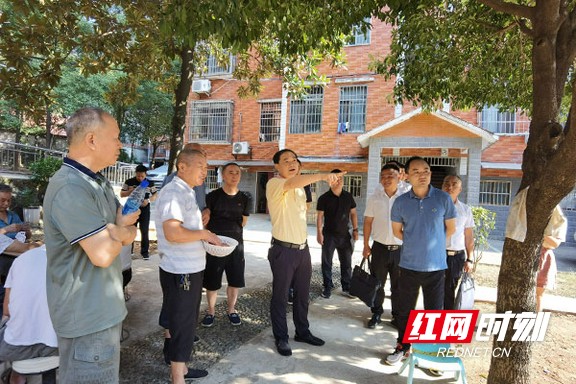 1.marked.jpg 1.marked.jpg