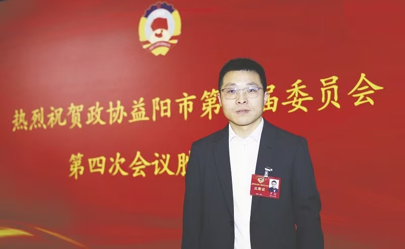 VɎѡ_f(xi)ίTL(fng)֮ʮţ