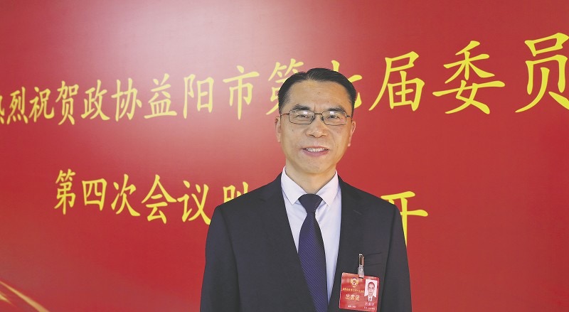 ӿo(w)ϵKh(hun)O(sh) (gu)飨f(xi)ίTL(fng)֮ʮ