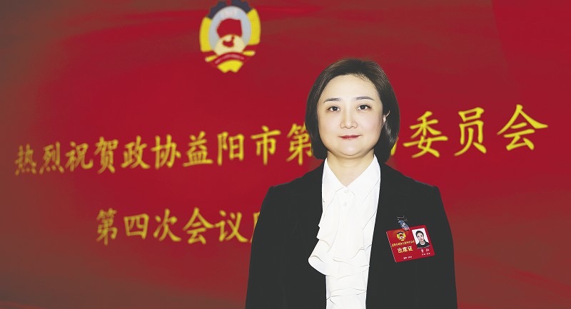 (dng)ül(xing)]١ܠNf(xi)ίTL(fng)֮ʮһ