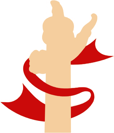 Ƥģ׌`Ҏ(gu)I(y)ҵʹС